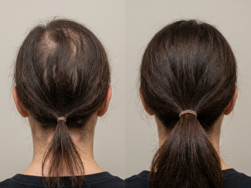 before and after 4